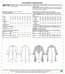 7751 MCC BK